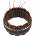 Stator, generátor AS-PL AS1009
