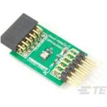 TE Connectivity DPP101Z000 TE TCS Components