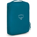 Osprey Packing Cube Medium