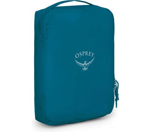 Osprey Packing Cube Medium
