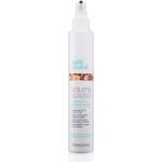 Milk Shake Volume Solution спрей за обем в корените 175ml