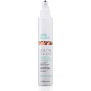 Milk Shake Volume Solution спрей за обем в корените 175ml