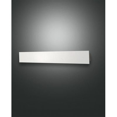 FABAS 3559-22-102