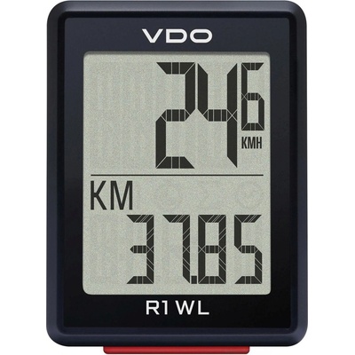 VDO R1 WL