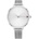 Tommy Hilfiger 1782163