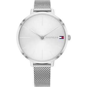 Tommy Hilfiger 1782163 Часовници