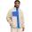 PUMA Яке Reversible Hybrid Sherpa Jacket