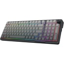 Redragon Eisa Pro (K686AK-RGB-PRO)