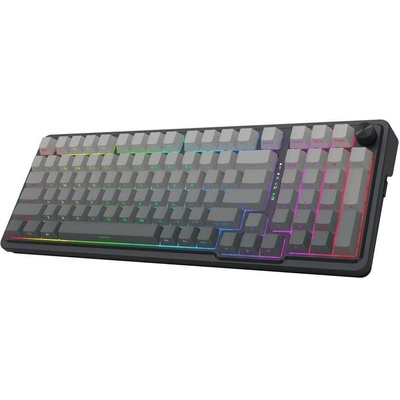 Redragon Eisa Pro (K686AK-RGB-PRO)