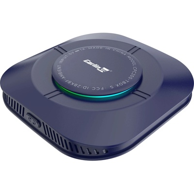Carlinkit TBOX-S2P