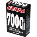 Kenda GV