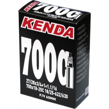 Kenda GV