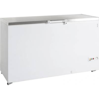 Tefcold FR 505 S