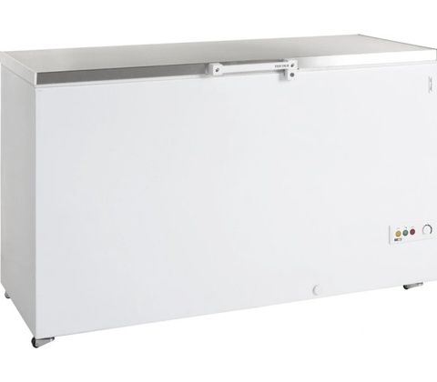 Tefcold FR505S-l