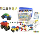 Morphun Junior 1000