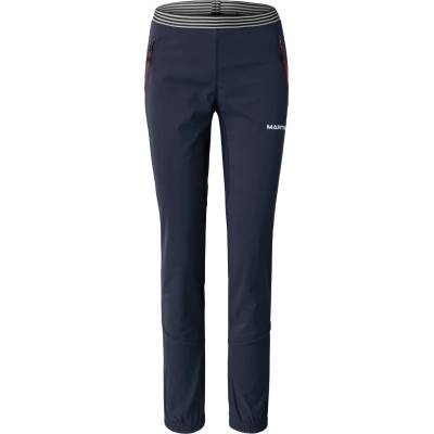 Martini Дамски панталон за ски-туринг Martini Women's Desire Pants Ski touring trousers - True Navy - размер XL (107-4254-0226)
