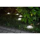 Image 1 of Rábalux Treppio 77008