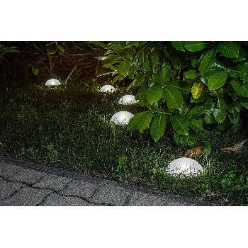 Image 1 of Rábalux Treppio 77008