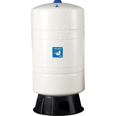 Global Water PWB-100LV