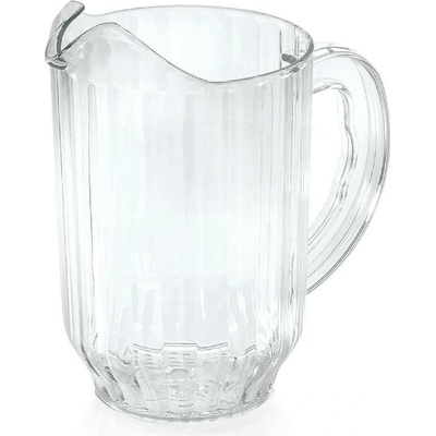 TOMGAST Džbán polykarbonátový 1,8 l TOM, A-853-1