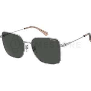 Carrera Polaroid PLD 4158/G/S/XN 010 M9 58 (PLD 4158/G/S/XN 010 M9 58) Слънчеви очила