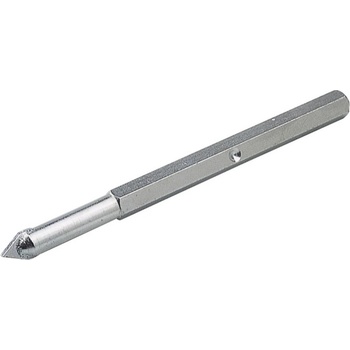 Wolfcraft 3471000