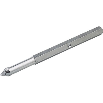 Wolfcraft 3471000