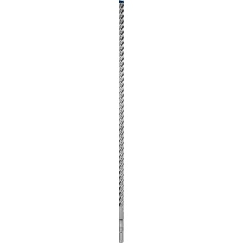 Bosch 2.608.900.125