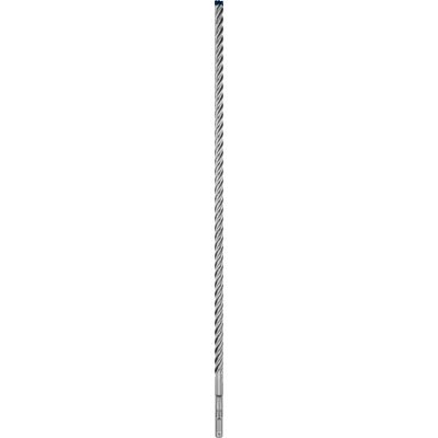 Bosch 2.608.900.125