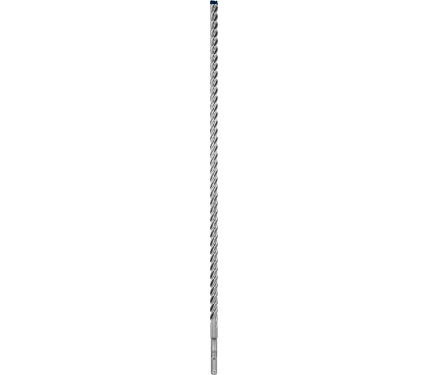 Bosch 2.608.900.125