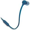 JBL T110E