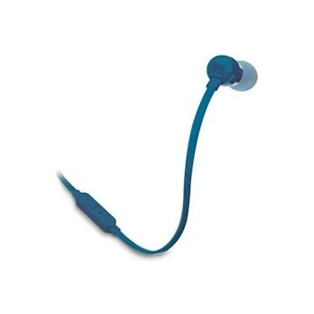 JBL T110E
