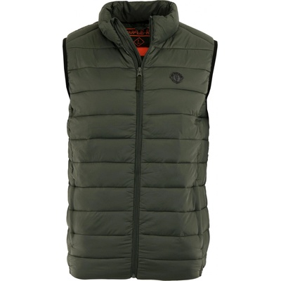 The People Rep. Codro Military Green