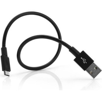 Solex 38052 USBA-USBB micro 0,3m