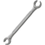 ASTA TOOLS Ключ за спирачна тръба 10x11 pro ASTA 900-71011 05605 (900-71011)