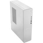 Lenovo IdeaCentre 08IAS10 91CF0037PL