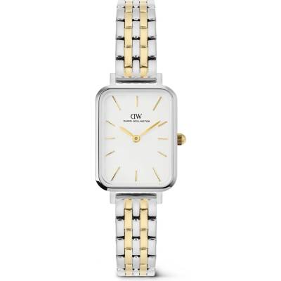 Daniel Wellington DW00101014