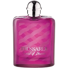 Trussardi Sound of Donna parfumovaná voda dámska 100 ml