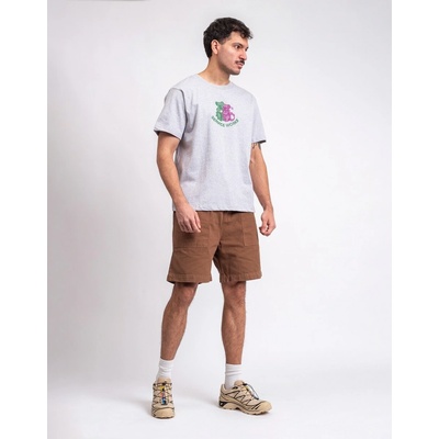 Service Works Classic Chef Shorts BARK