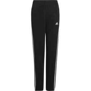 adidas Essentials 3-stripes fleece pants 140 - sportisimo - 43,01 лв