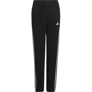 adidas Essentials 3-stripes fleece pants 140 - sportisimo - 43,01 лв