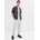 GAP Риза от лленобленда GAP GAP | Siv | МЪЖЕ | S