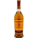 Whisky Glenmorangie 10y 40% 0,7 l (čistá fľaša)