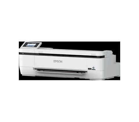 EPSON SureColor SC-T3100M