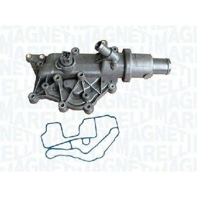 Termostat, chladivo MAGNETI MARELLI 352317102020