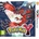 Nintendo Pokémon Y (3DS)