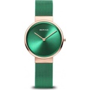 Bering 14531-868