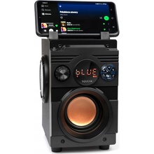 BassBlaster SQ1001