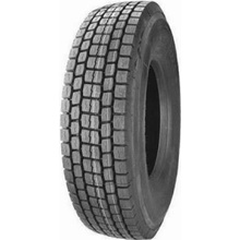 Fullrun TB755 315/70 R22.5 156L