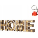 Globo Home 29975